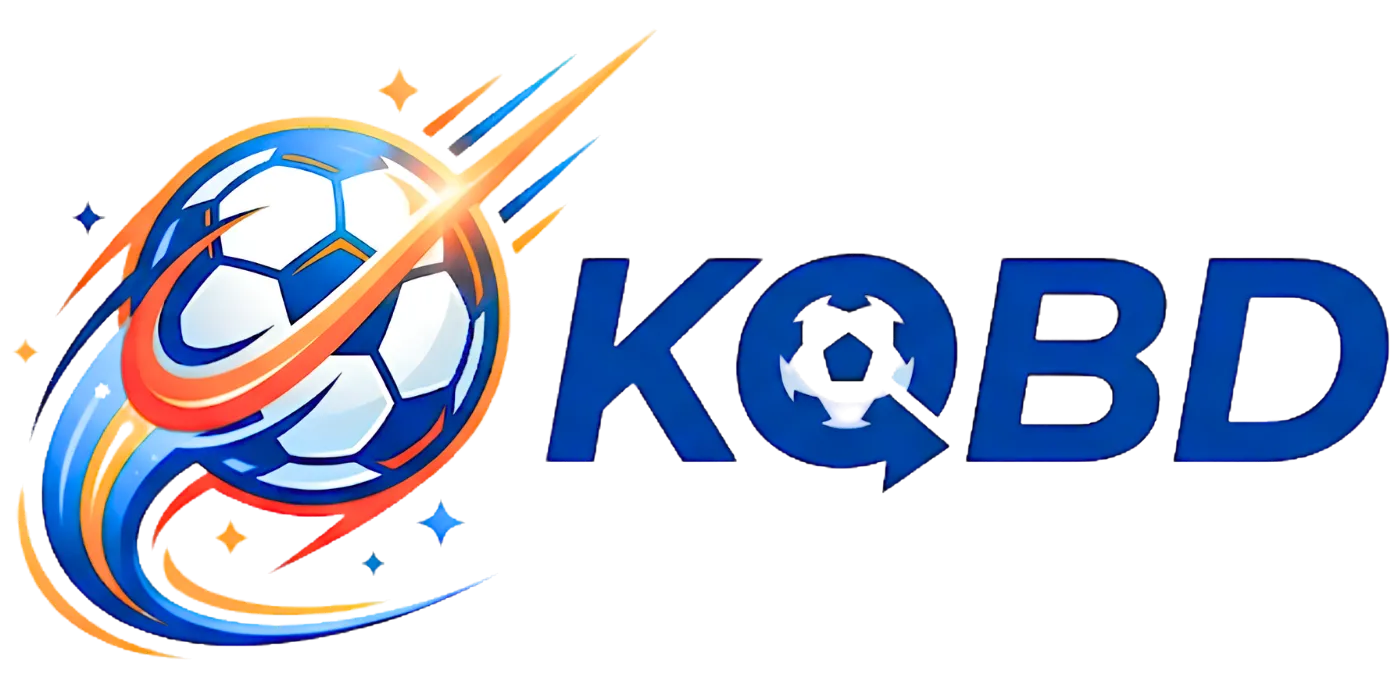 KQBD